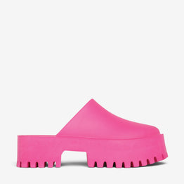 LOS CABOS MARRE PINK