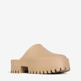 Load image into Gallery viewer, LOS CABOS MARRE TAUPE
