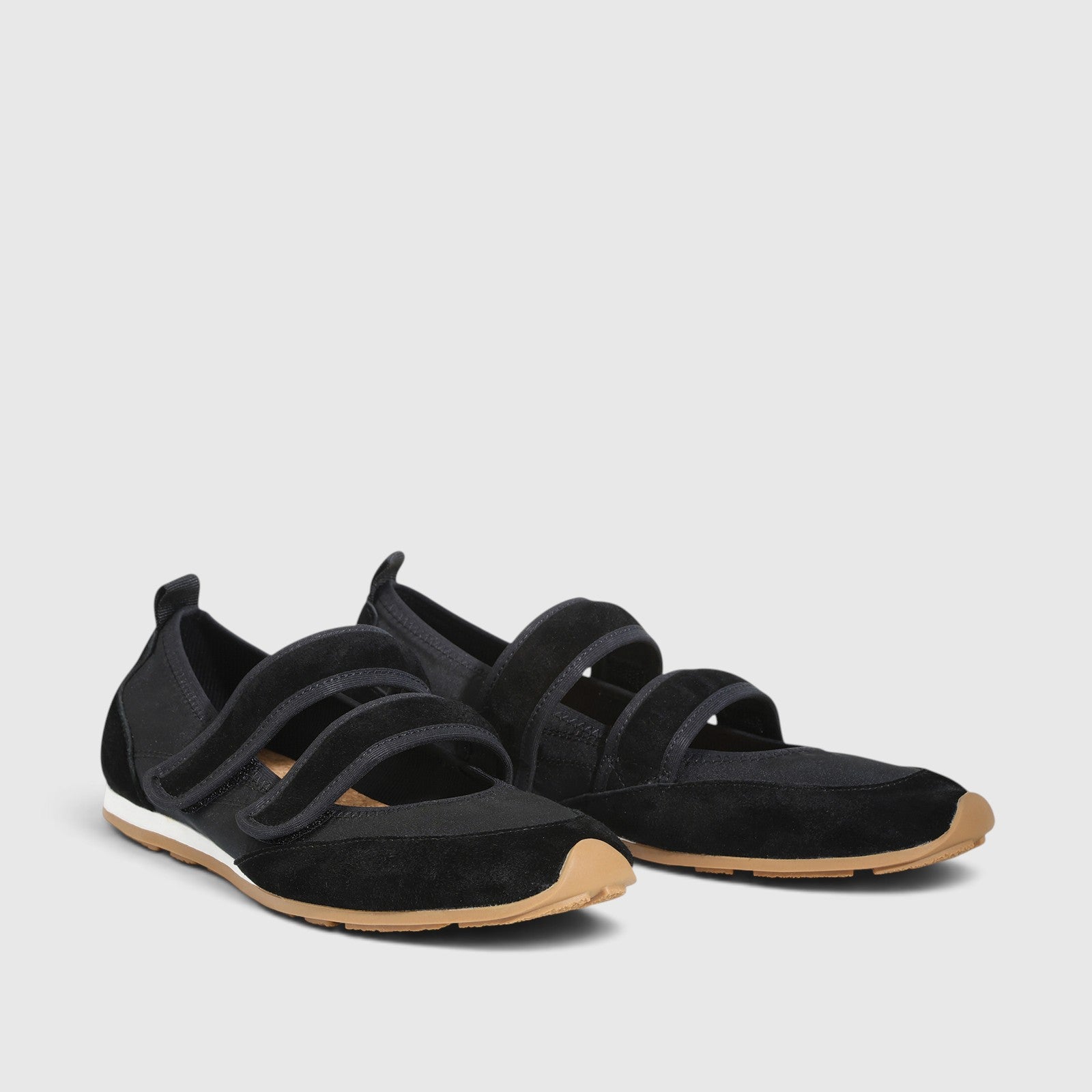EOS MASUMI BLACK