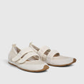Load image into Gallery viewer, EOS MASUMI OFF WHITE
