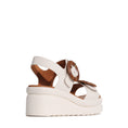 Load image into Gallery viewer, EOS MENORCAS BONE - Women Sandals - Collective Shoes 
