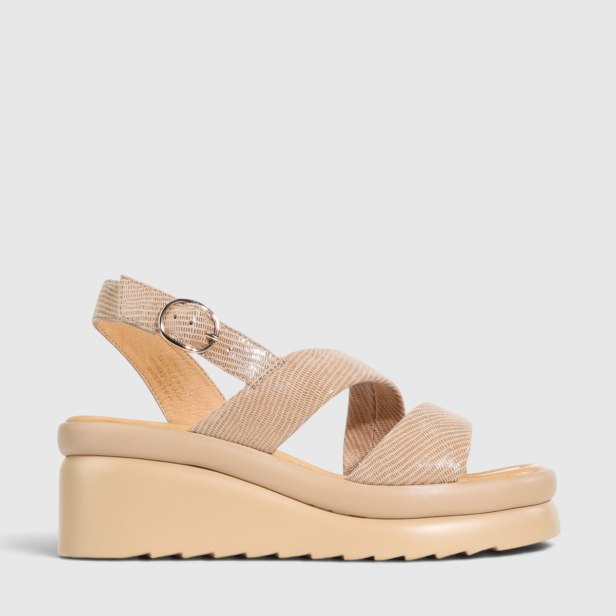 EOS MENORLA SAND