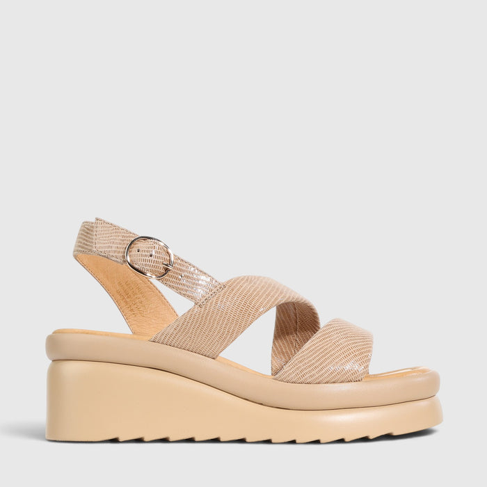 EOS MENORLA SAND
