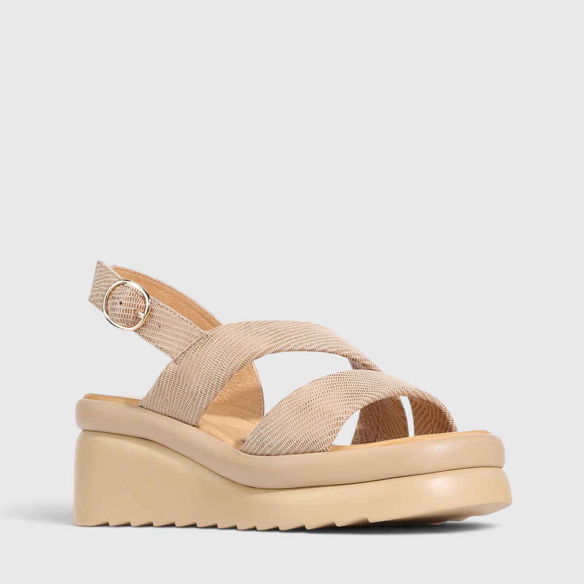 EOS MENORLA SAND