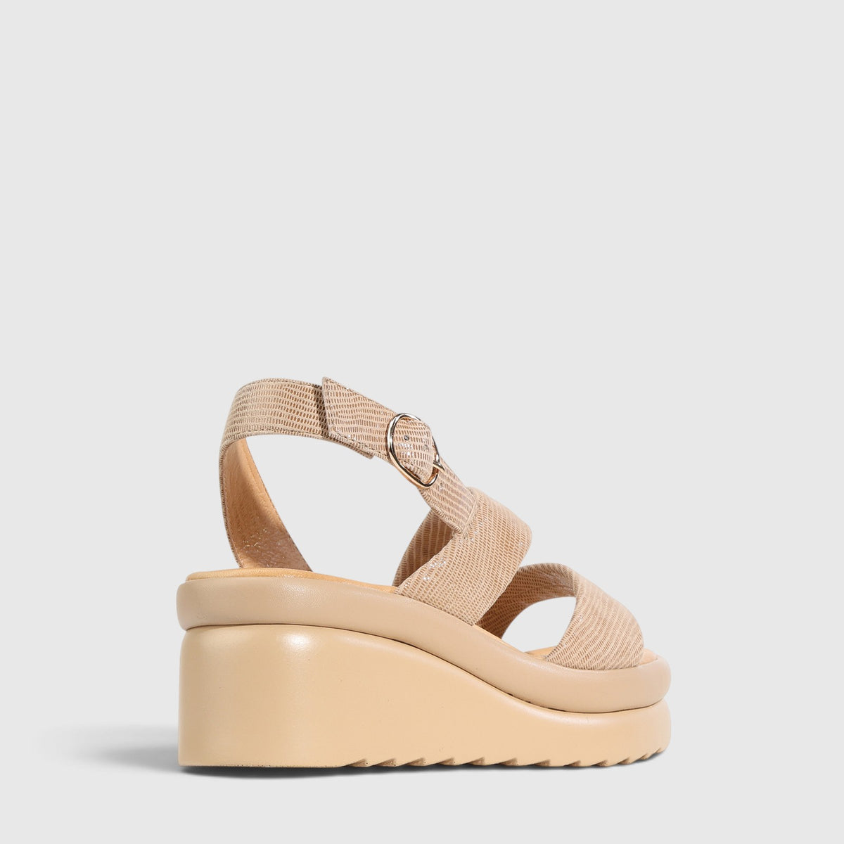 EOS MENORLA SAND