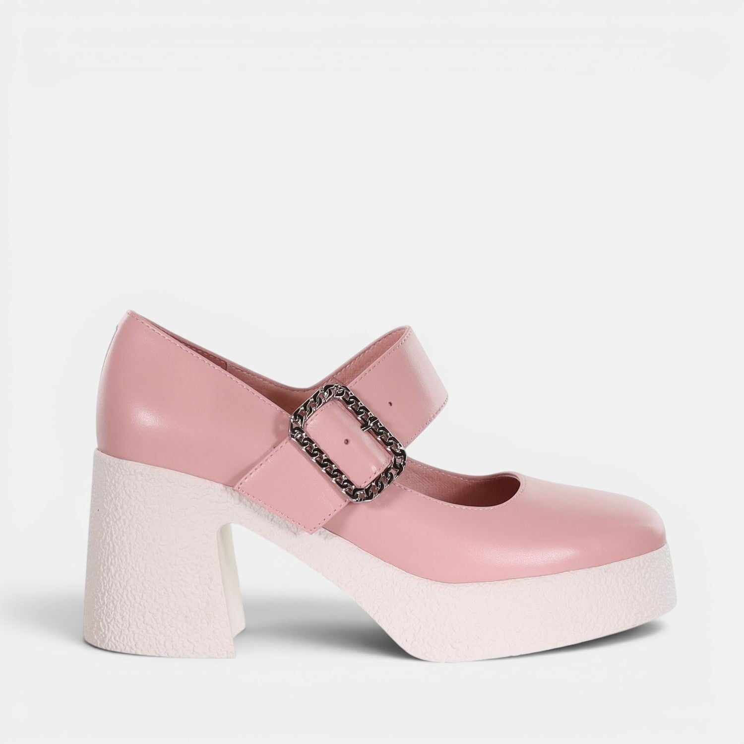 MINX MINNIE SOFT PINK