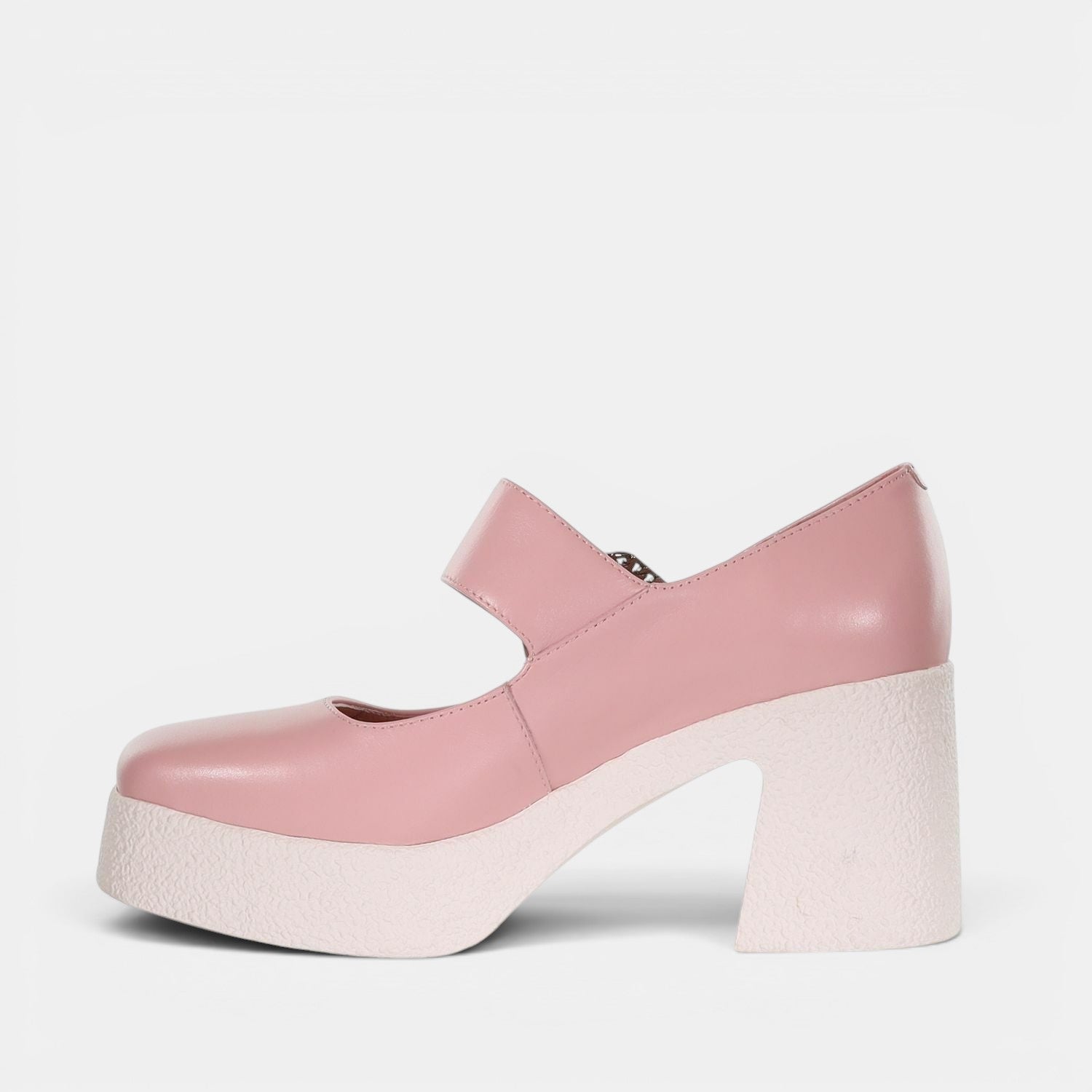 MINX MINNIE SOFT PINK