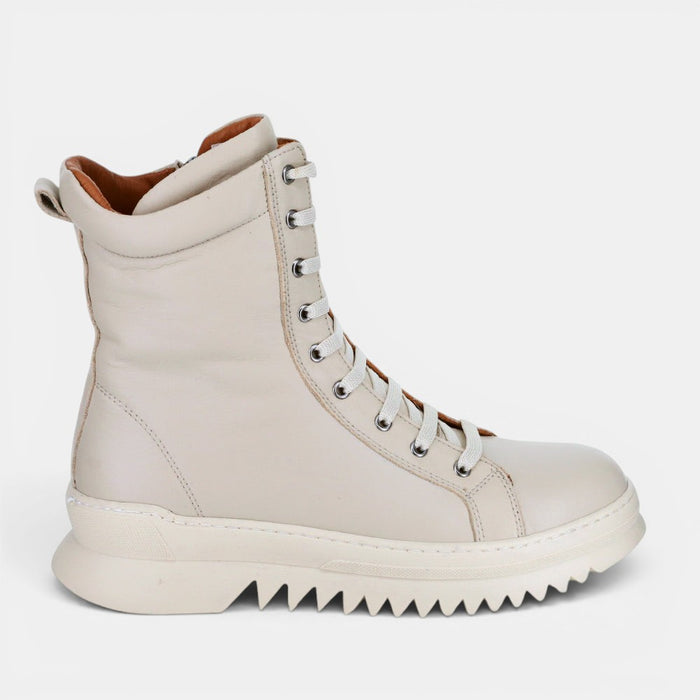 LE SANSA NAOMI BEIGE