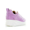 Load image into Gallery viewer, LE SANSA NEELA LILAC - Women Casuals - Collective Shoes 

