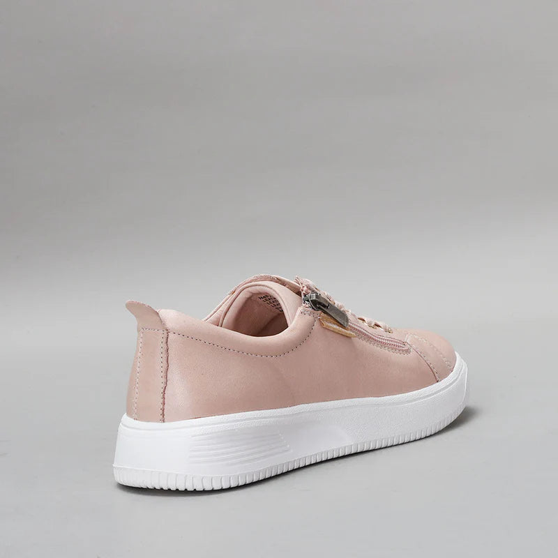 NAKED ARCHES NELLY BLUSH