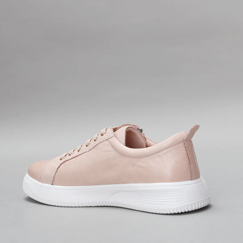 NAKED ARCHES NELLY BLUSH