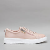 BLUSH
