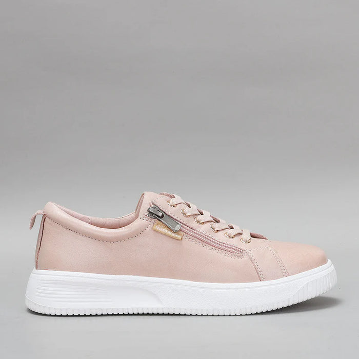 NAKED ARCHES NELLY BLUSH