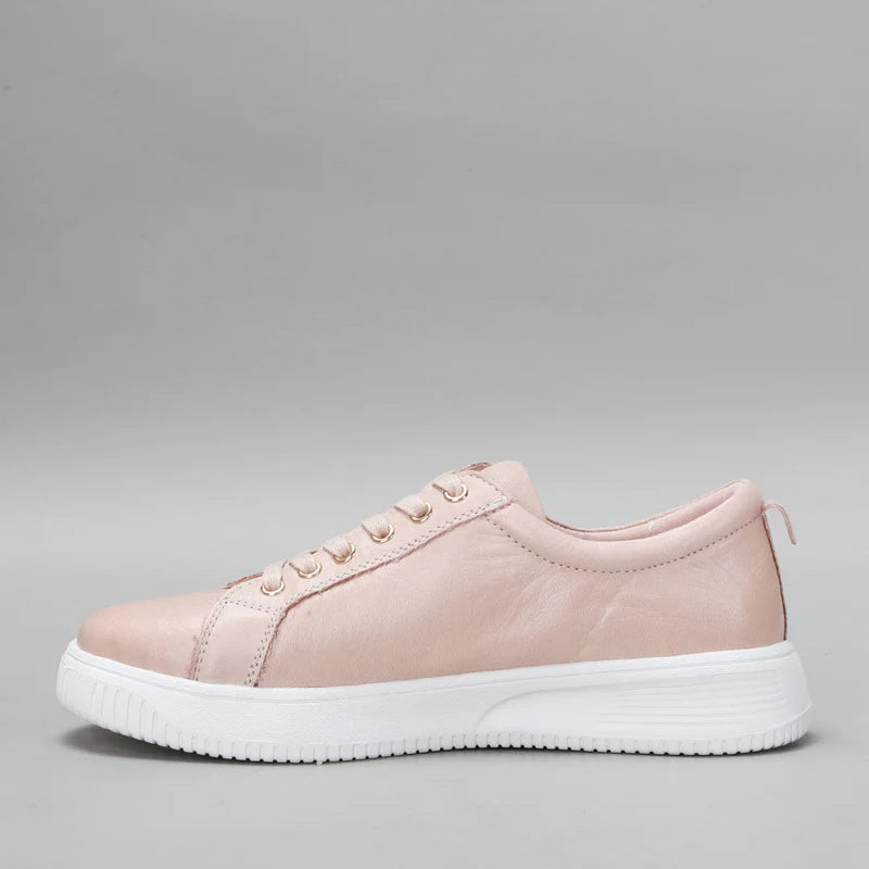 NAKED ARCHES NELLY BLUSH