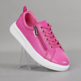 Load image into Gallery viewer, NAKED ARCHES NELLY HOT PINK
