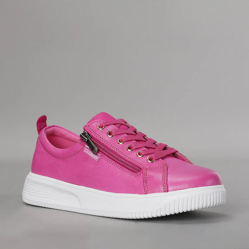 NAKED ARCHES NELLY HOT PINK