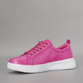 Load image into Gallery viewer, NAKED ARCHES NELLY HOT PINK
