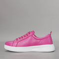 Load image into Gallery viewer, NAKED ARCHES NELLY HOT PINK
