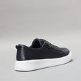 Load image into Gallery viewer, NAKED ARCHES NELLY NAVY - Women sneakers - Collective Shoes 
