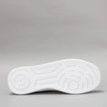 Load image into Gallery viewer, NAKED ARCHES NELLY NAVY - Women sneakers - Collective Shoes 
