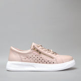 Blush