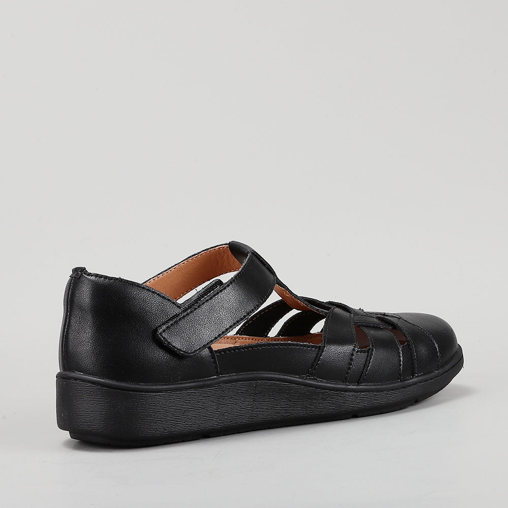 CC RESORTS NOVE BLACK