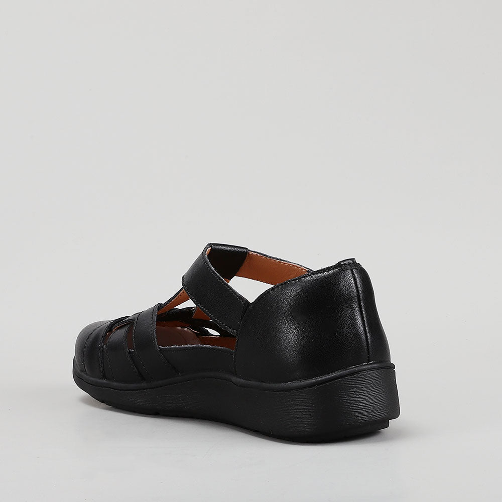 CC RESORTS NOVE BLACK
