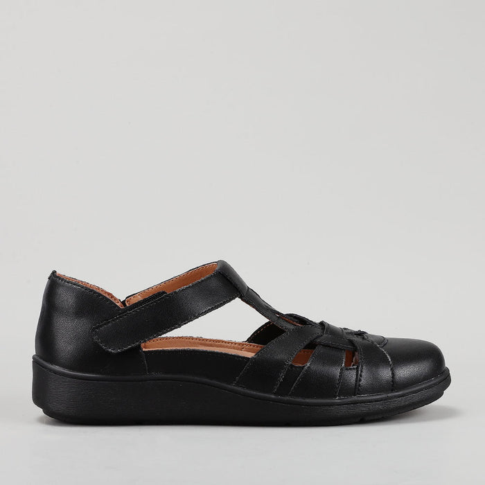 CC RESORTS NOVE BLACK