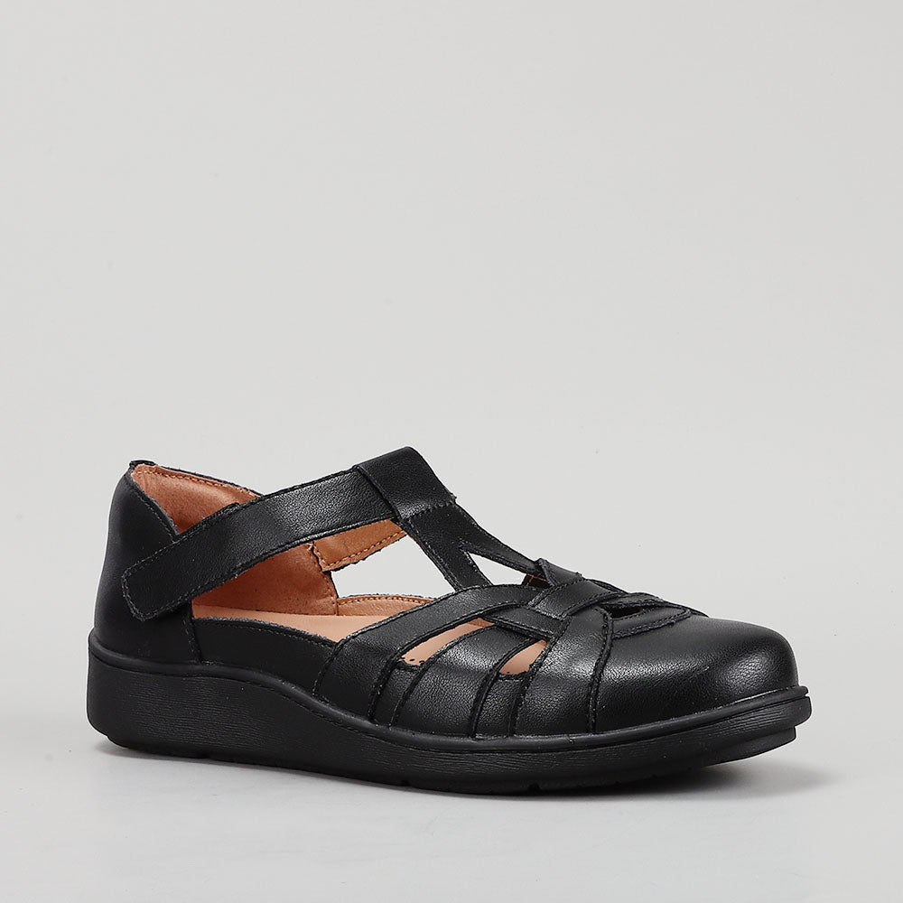 CC RESORTS NOVE BLACK