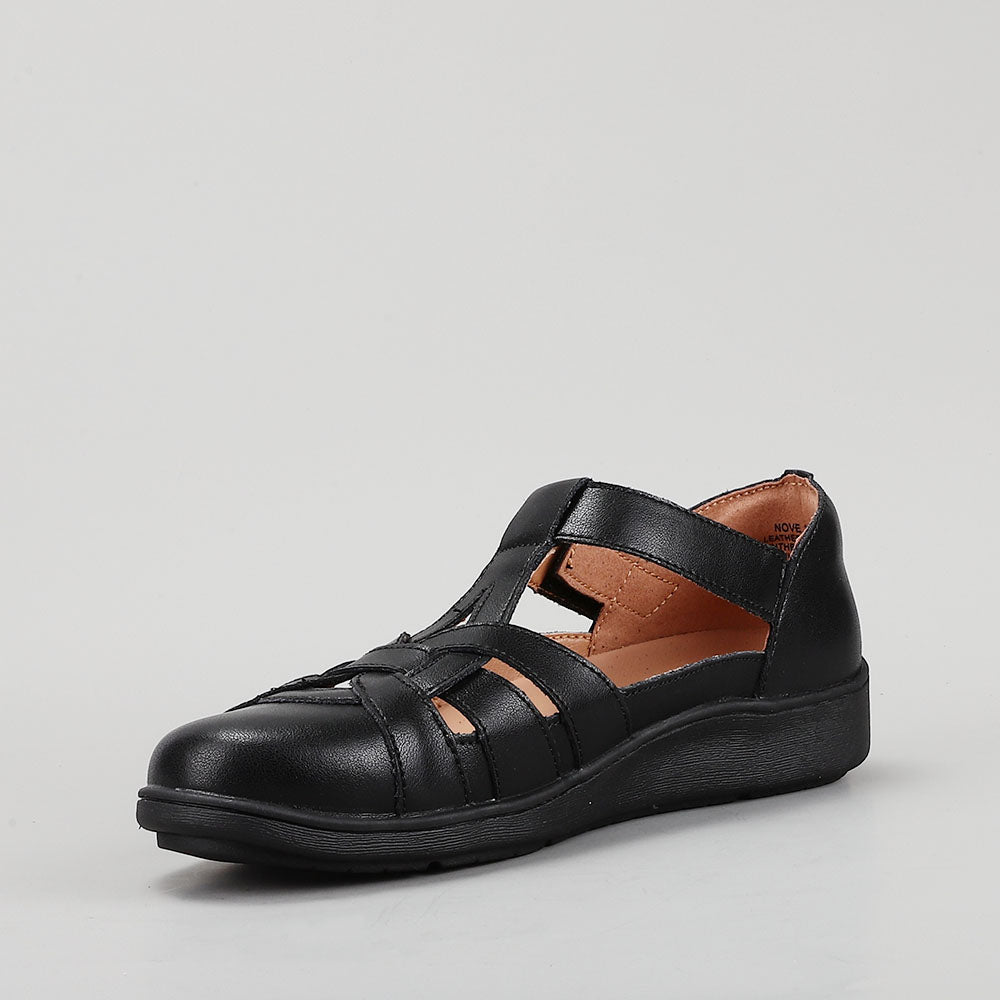 CC RESORTS NOVE BLACK