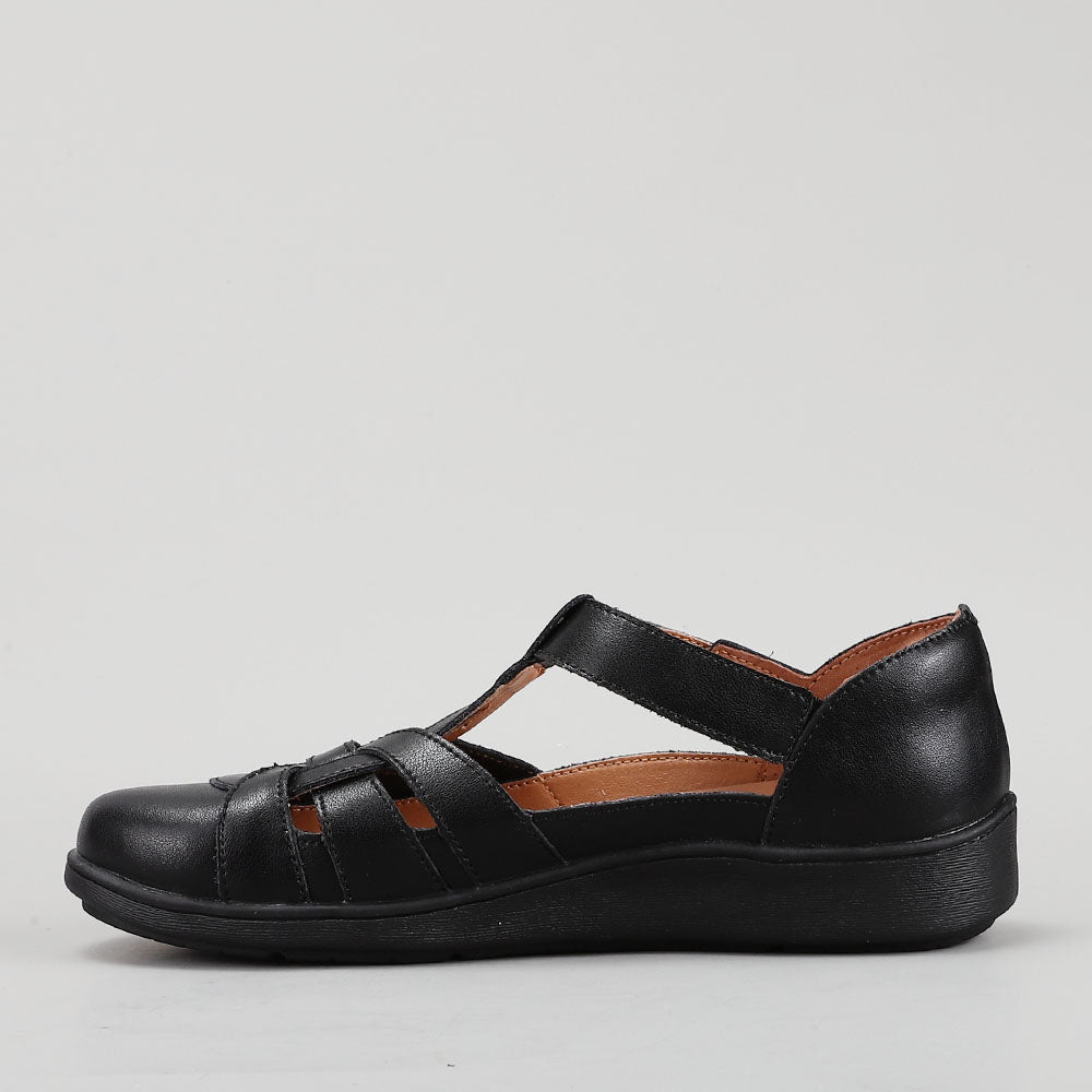 CC RESORTS NOVE BLACK
