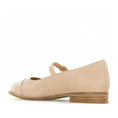 Load image into Gallery viewer, ZIERA TAYORA CAFE - Women Sandals - Collective Shoes 
