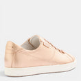 Load image into Gallery viewer, FRANKIE4 NAT III ROSE GOLD
