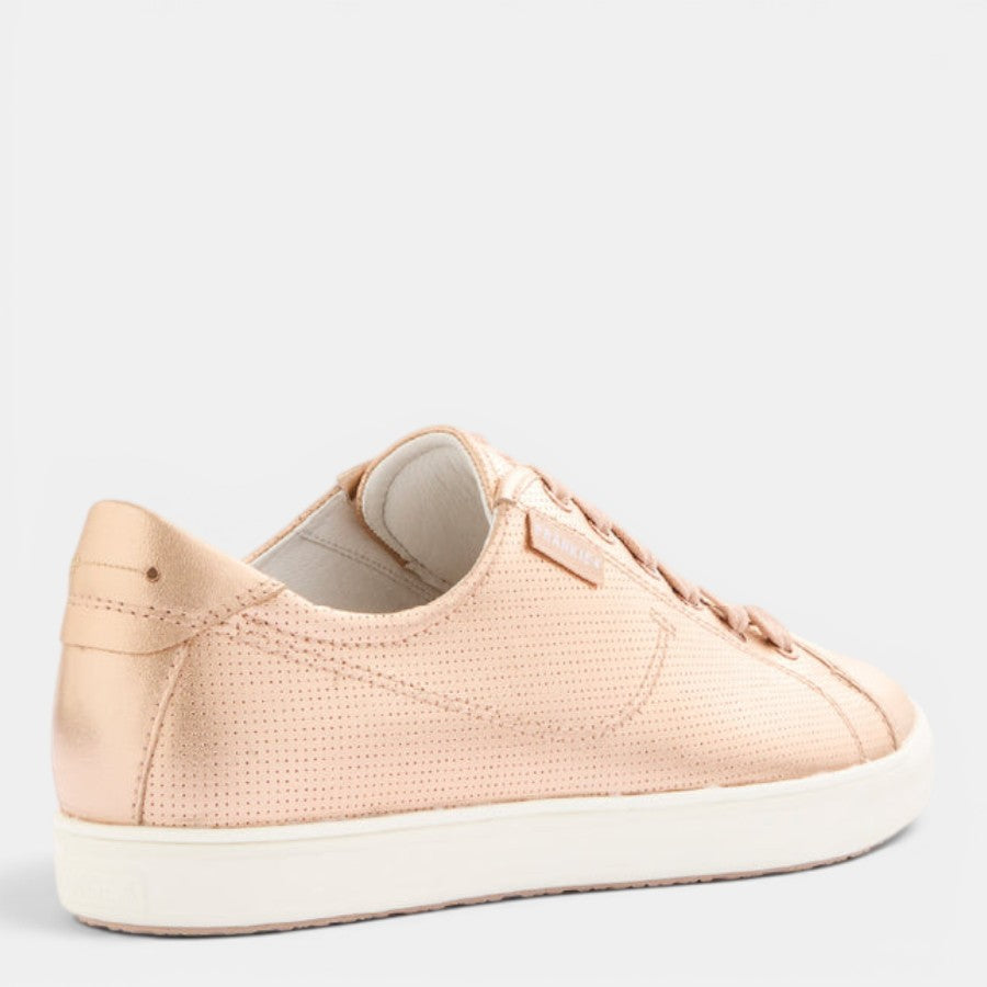 FRANKIE4 NAT III ROSE GOLD