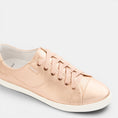 Load image into Gallery viewer, FRANKIE4 NAT III ROSE GOLD
