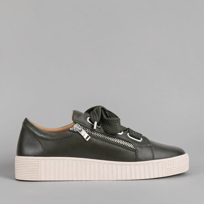 EOS JOVI DARK OLIVE
