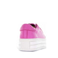 Load image into Gallery viewer, ALFIE & EVIE ORACLE HOT PINK - Women sneakers - Collective Shoes 
