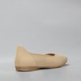 Load image into Gallery viewer, LE SANSA ORANA BLUSH - Women Loafers - Collective Shoes 

