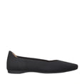 Load image into Gallery viewer, LE SANSA ORANA BLACK - Women Loafers - Collective Shoes 
