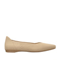 Load image into Gallery viewer, LE SANSA ORANA BLUSH - Women Loafers - Collective Shoes 
