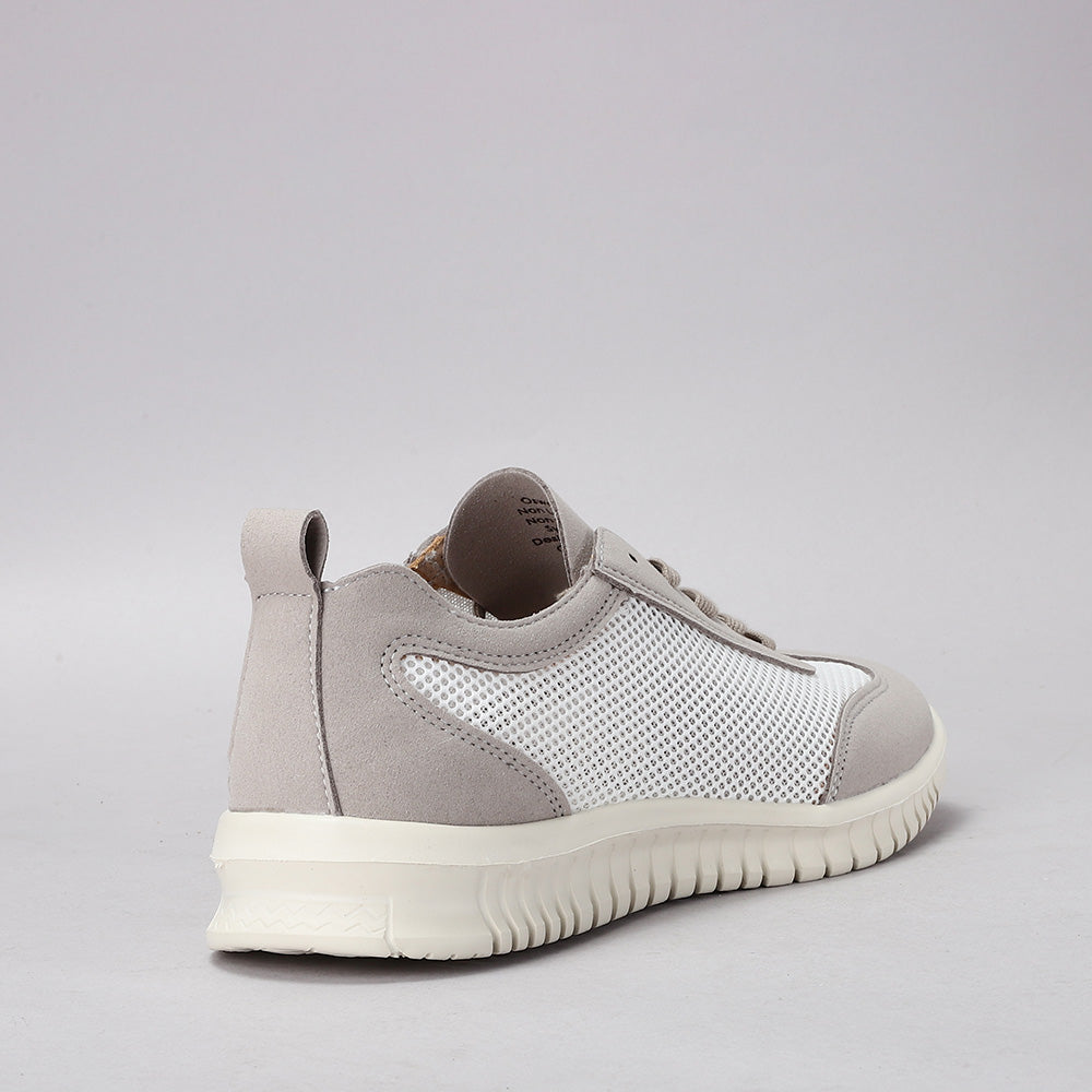 CC RESORTS OSWALD TAUPE