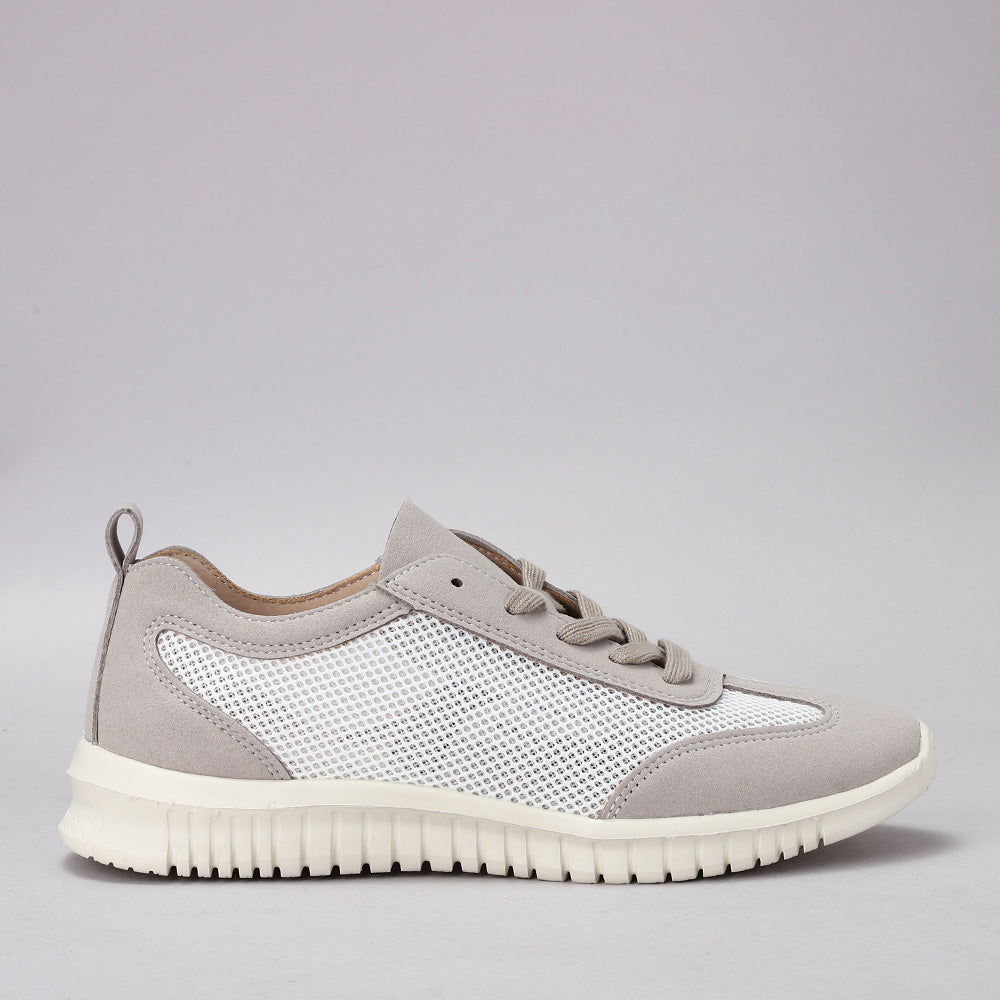 CC RESORTS OSWALD TAUPE