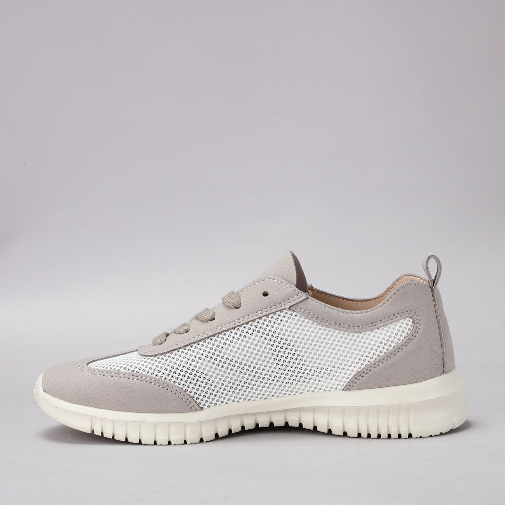 CC RESORTS OSWALD TAUPE