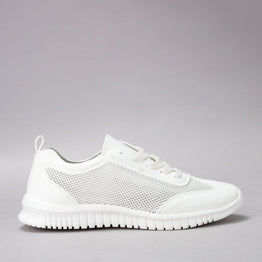 CC RESORTS OSWALD WHITE