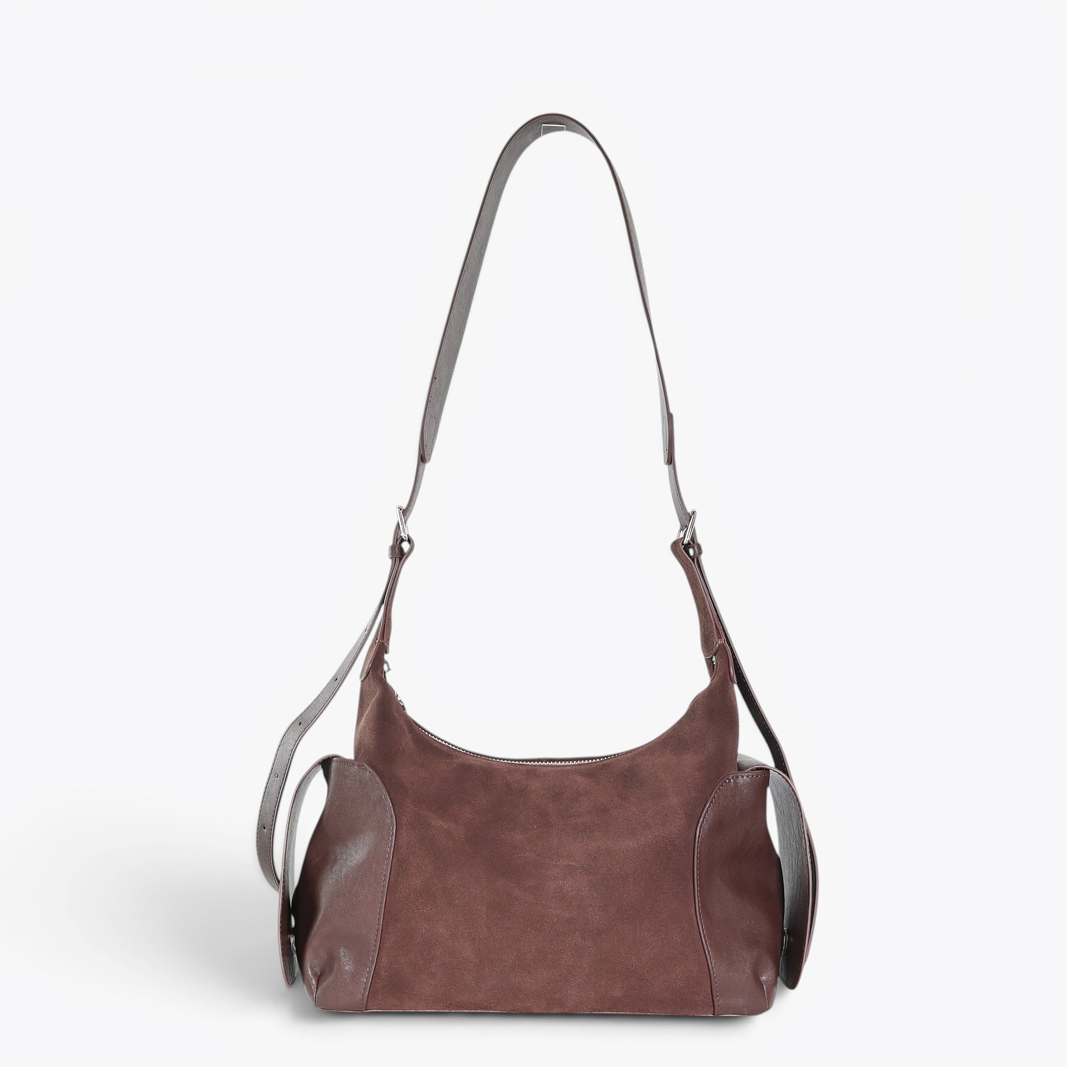 MINX OUTLAW CHOCOLATE
