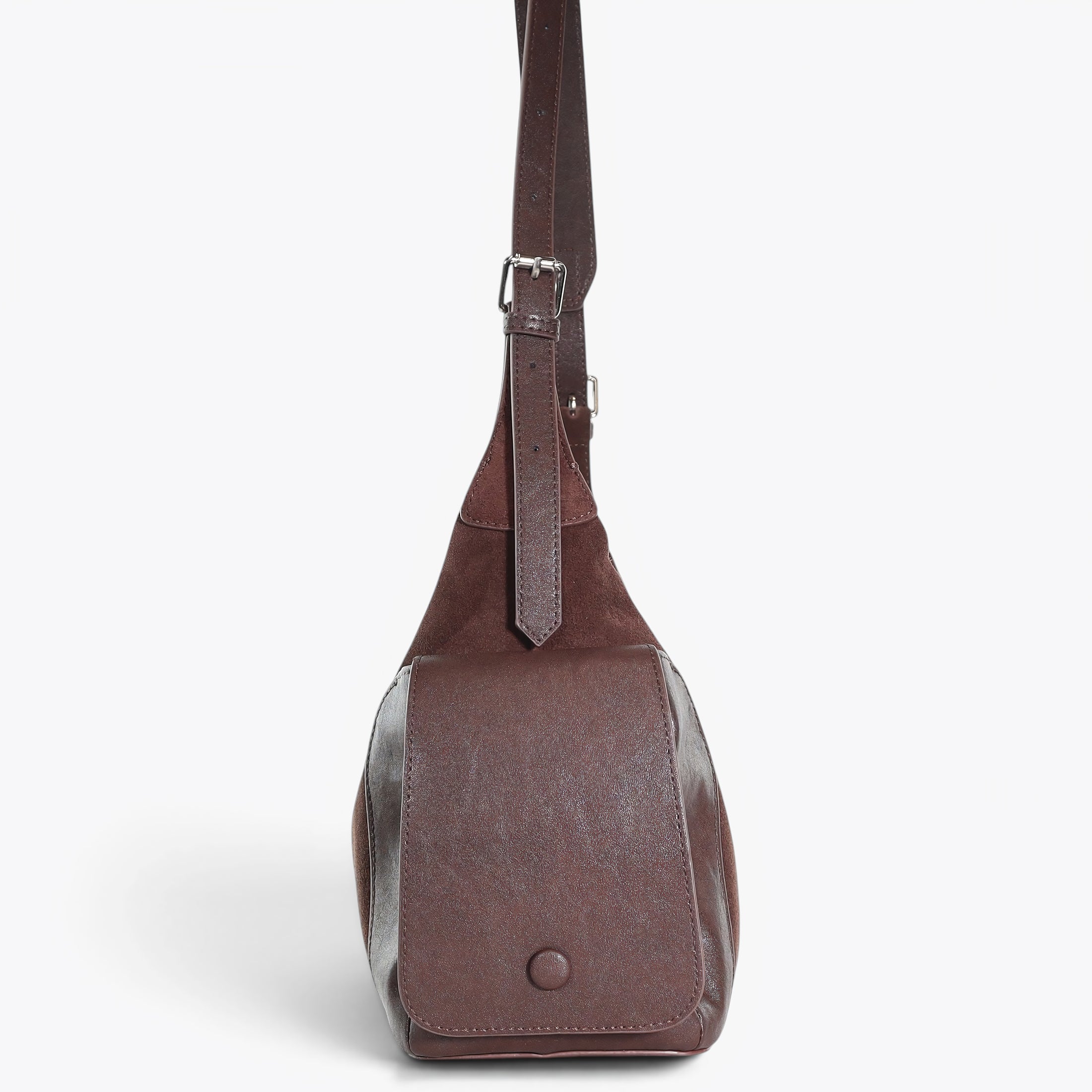 MINX OUTLAW CHOCOLATE