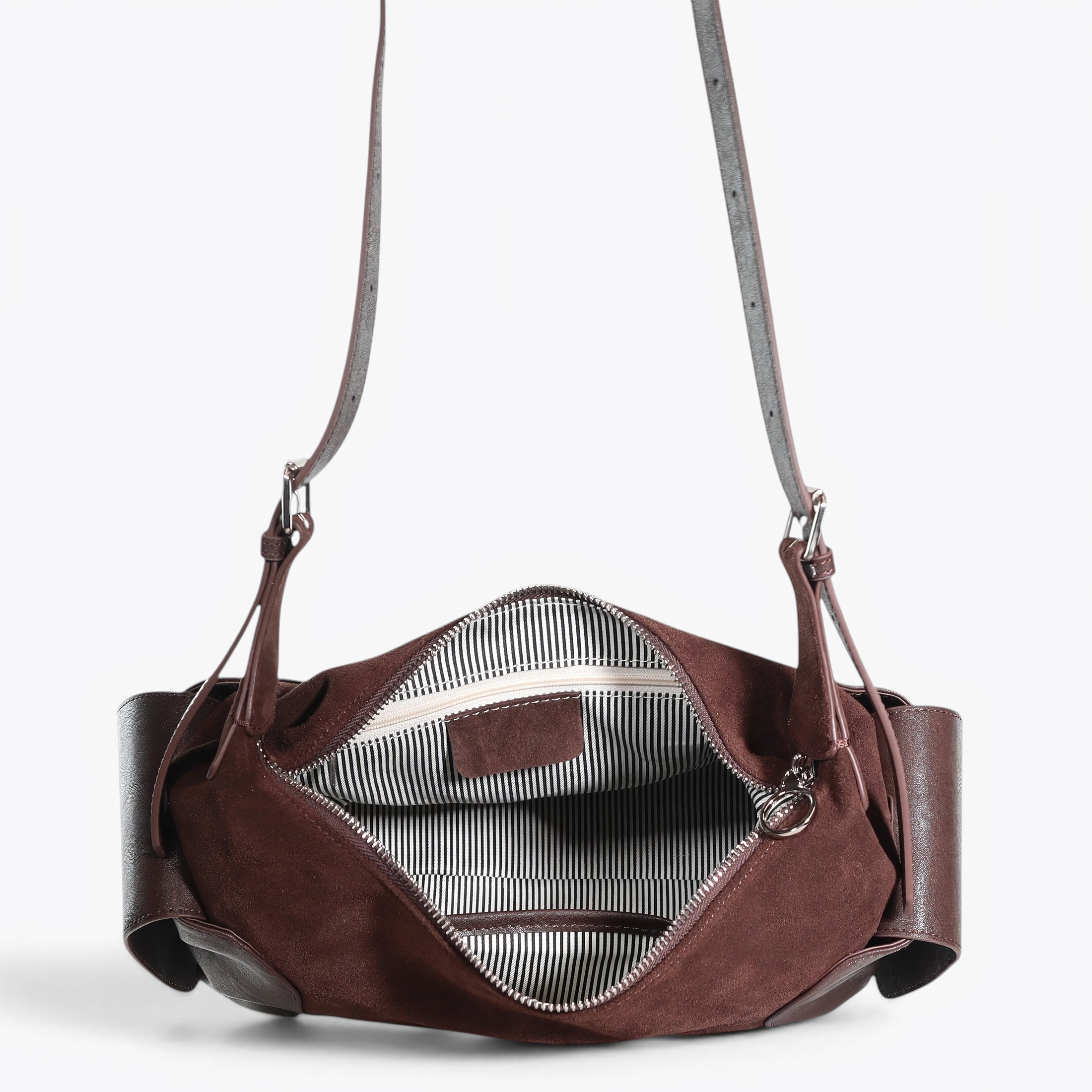 MINX OUTLAW CHOCOLATE