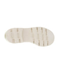 Load image into Gallery viewer, TAMARA LONDON PARGO DK TAN SUEDE - Women Loafers - Collective Shoes 
