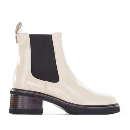 BRESLEY PATROL NUDE PATENT