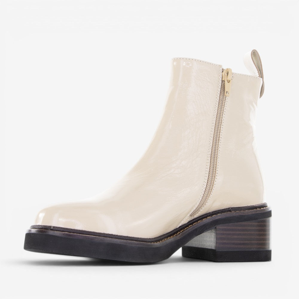 BRESLEY PATROL NUDE PATENT